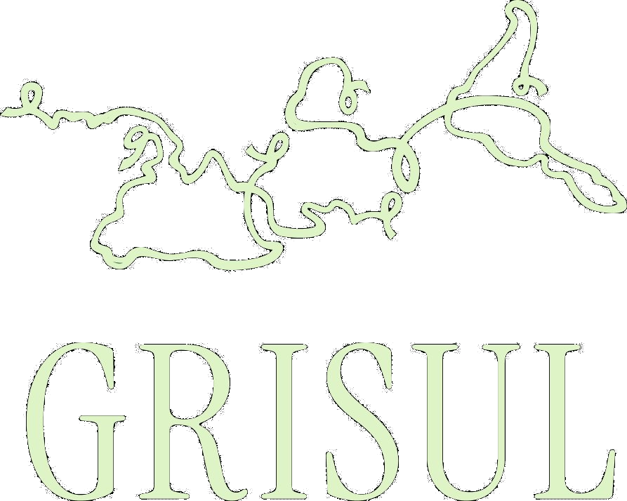 GRISUL
