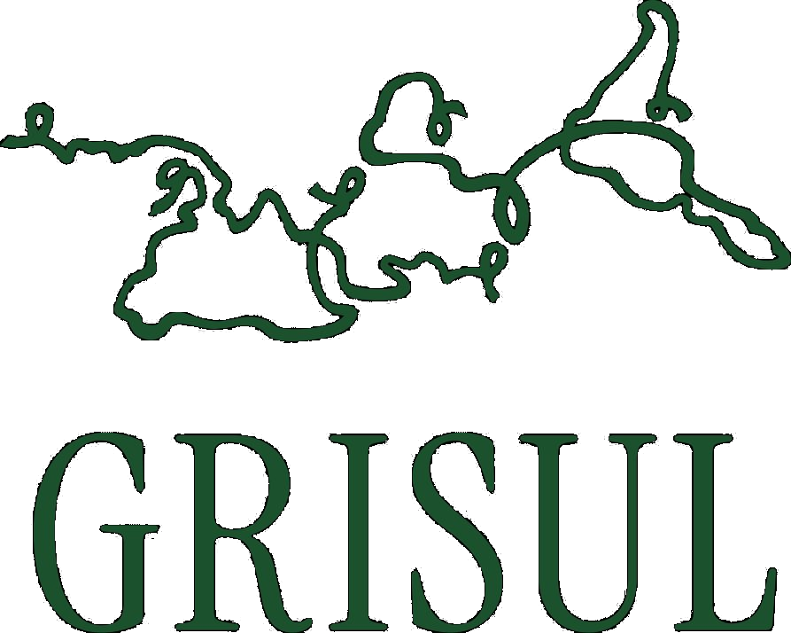GRISUL