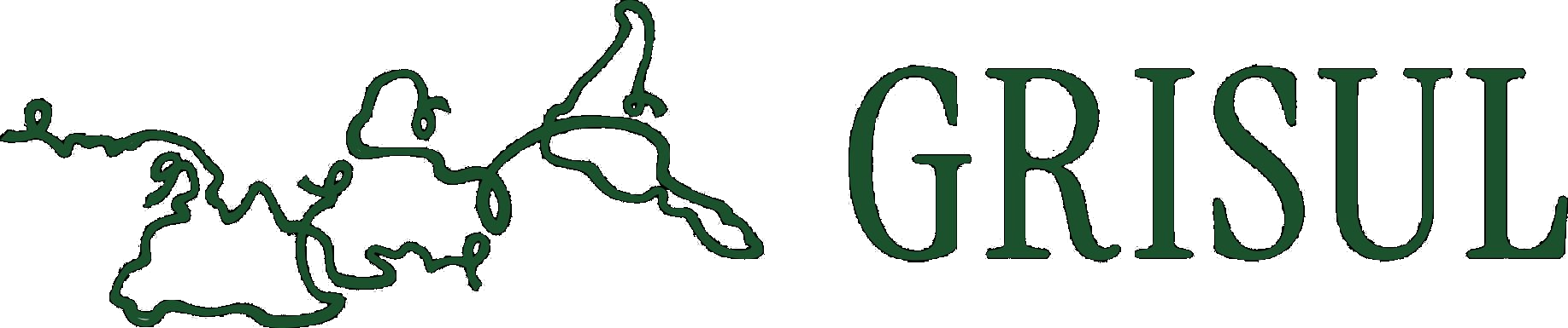 GRISUL